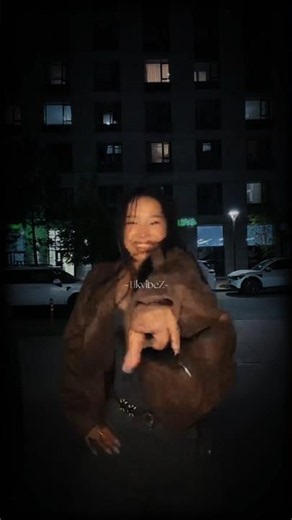 TikTok Viral Trend | Quer Engravidar de Artista Trend #tiktok #trending #querengravidardeartista#mc#