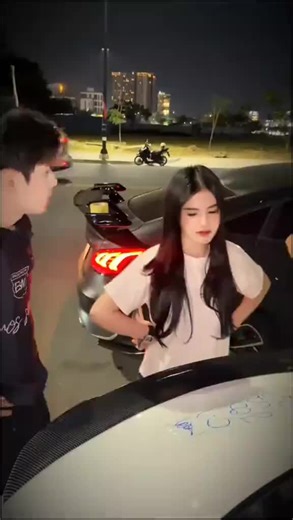 Discover Exciting Payment Partner Opportunities