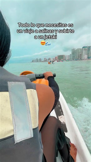 Lo necesitaba urg 🤑😍