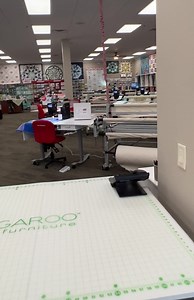 Pine Needles Quilt & Sew is launching our Long Arm Sale! In stock and ready to go home to your quilting space, we have EVERY BERNINA LONG ARM in all configurations! Our Long Arm experts are ready to help you find the best fit for you on your quilting journey. Now through June! If you are driving from a distance, call or email us for a private appointment! Pine Needles Quilt & Sew 1300 Salem Rd SW, Suite 350 Rochester, MN 55902 Phone: (507) 226-8480 | Pine Needles Quilt & Sew