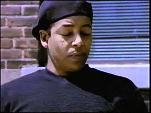 Behind the Ears - The Famous Jett Jackson.mp4