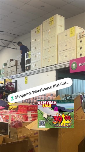 Affordable XL Size Kitchen Wipes at ShopPink Warehouse