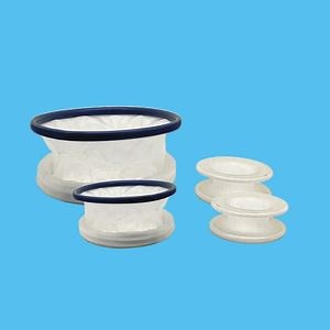 [Hot Item] Laparoscopic Surgical Instruments Incision Protector - Disposable Wound Protection Retractor