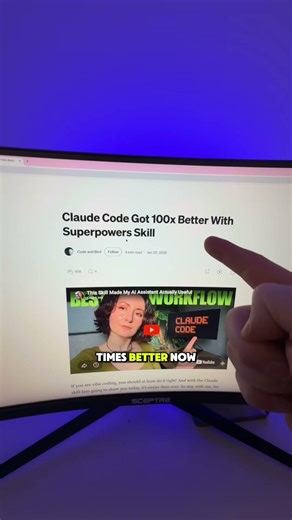 Part 14 of the greatest GitHub Repositories #github #coding #python #tech #claude