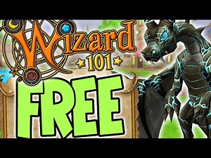 How to play Wizard101 for free in 2023...