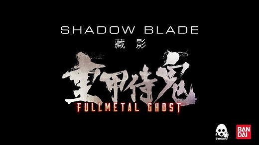 5.9K views · 70 reactions | As we are getting closer to B/3...