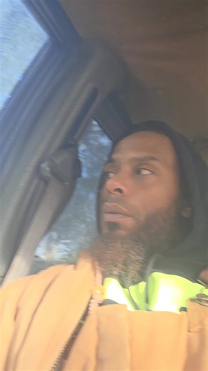 Samson_b (@samson_b)’s videos with original sound - R&B trait.