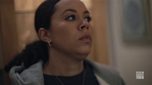 Mood - S01 Trailer (English) HD