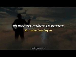 Invincible - Michael Jackson [Lyrics] [Sub. Español]
