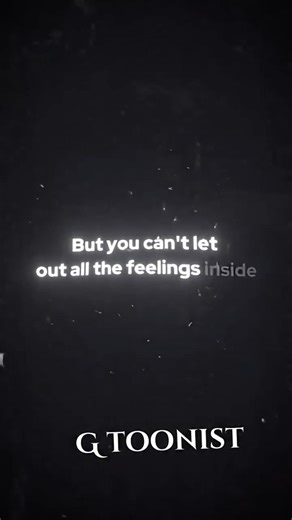 Cry | Parker jack | #englishsonglyrics