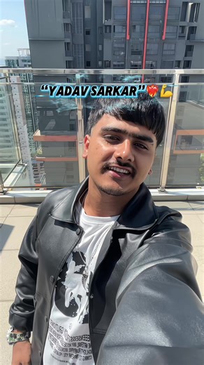 Celebrating Spirituality with Ram Ram Cultural Vibes