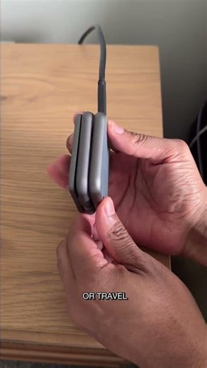 Top 4 Bedroom Tech Essentials You Need