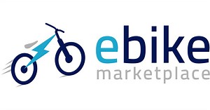 How to Replace an Electric Bike Battery if the Model is Discontinued or the Company is Out of Business?