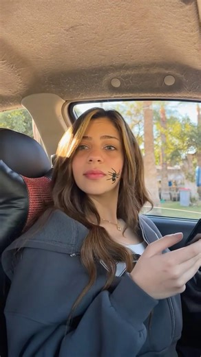 ايه الضحك ده😂