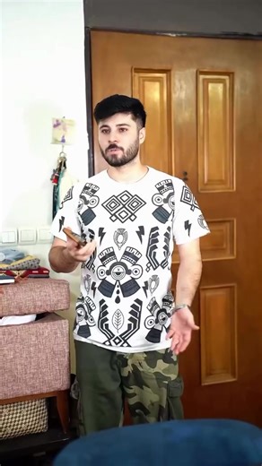 {NAZANIN} (@naazaninofficial)’s videos with original sound - {NAZANIN}