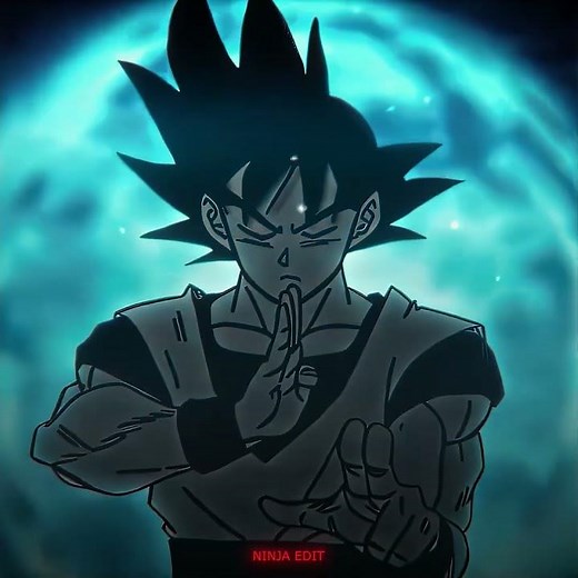 Girls Screaming vs Boys Screaming 😂 | Goku Edition ⚡