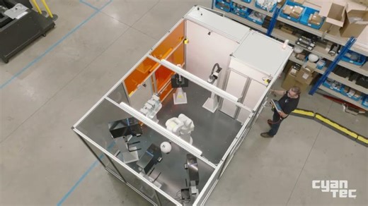 Robojet Digital inkjet Printing - Football | Manufacturers Hub