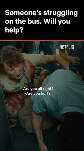 the world can be so cruel to people who are trying 🥺