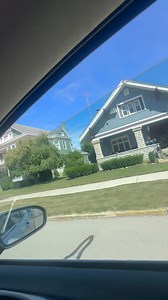 Stephanie Collett Miller on Reels