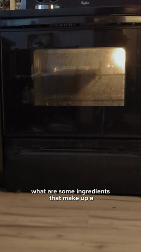 Cooking up some beginner iPhone photography tips. | Tech Kitchen