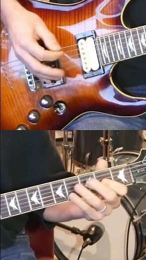 🎸🔥 Heartbreaker – Led Zeppelin | Full Guitar Lesson (Jimmy Page Riff + Chords) 🤘