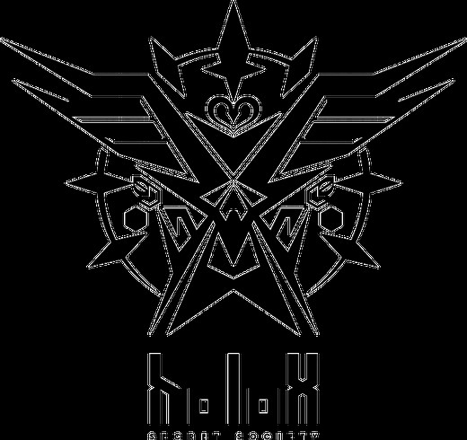 hololive 6th Generation - Hololive Fan Wiki