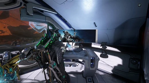 DAY 4, STUG #39.Now returning to your regularly scheduled programming.