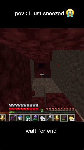 I just sneezed. #shorts