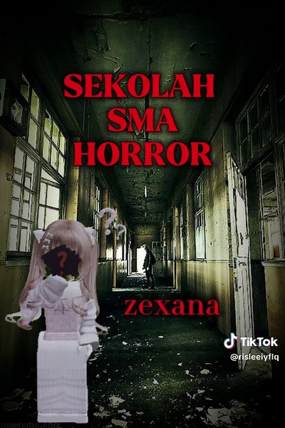 Intro Perkenalan untuk Video Roblox Menarik