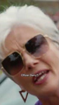 Clues everywhere. The sheep are on the case. #TheSheepDetectives, only in cinemas May 2026.