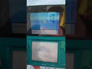 How and where to catch Feebas (Pokémon Diamond)