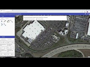Navigating the RapidPath Online interface