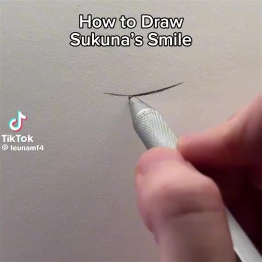 Sukuna Edit: Creative Skills on Display!