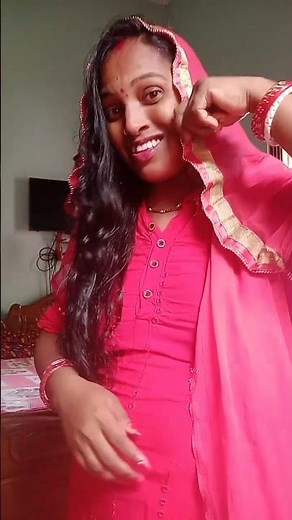 tere pyar me mar java ❤️❤️❤️