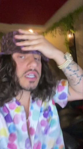 Understanding Russ STT: What It Does and What It Does