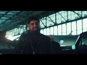 Top 50 Kurdish songs of 2020