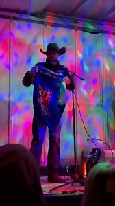 1.3K views · 169 reactions | Music on the Mountain 2023 kicked us into our New Year Such a great time with an incredible group! Cheers to a New Year and excited to see what’s ahead @tollgatecrossing @sunnyledfurd @the_real_dogbite_harris #happynewyear #oregon #livemusic #bluemountains #snowmobilers #mountainlife #rodeoclown | JJ Harrison | Facebook