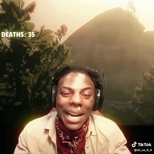 The Saddest Death in Gaming: Arthur Morgan ❤️