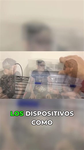 Reprograma tu mente inconscientemente