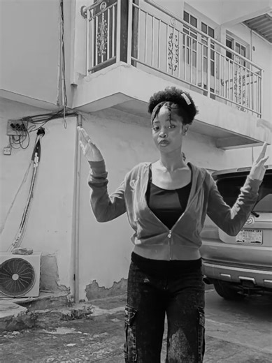 Discover Merlin: Fun Moments and Edits