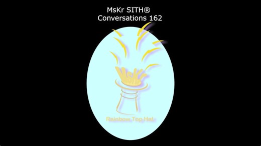 MsKr 162