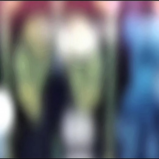 hitman absolution #hitman