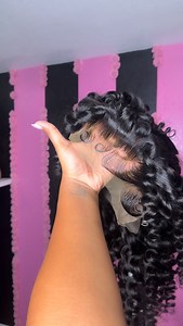 4.6K views · 221 reactions | Customization so clean 羅 Wow I really want to bring back my in person styling classes 凉 News is coming next week !!! Turn your post notifications ON ‼️‼️‼️ SUBSCRIBE to our email list if you haven’t already , they get all the news FIRST  | The Diamond Wig Collection | Facebook