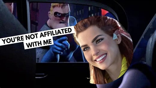 How Do I Hate Aloy's Face Without Sounding Like One Of Those Guys