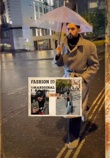 Understanding Dress Codes in Fashion and Personal Style