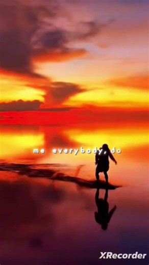 They Don't Care About Us – Michael Jackson Lyrical Edit 🖤🎶🔥