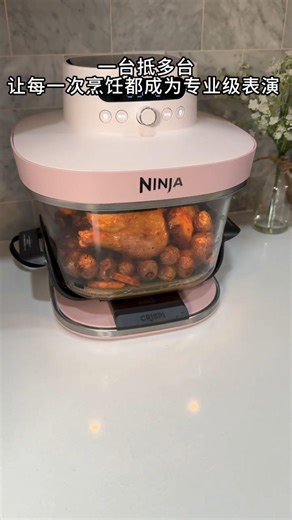 Hotpoint Washing Machine Scandal: 3 Washes a Week for 7 Years and Dead! #landfill #obsolescence