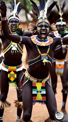 Unveiling History’s Greatest Mysteries