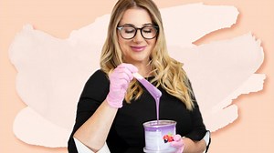 In Person 1 Day Brazilian Wax Class