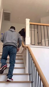 Garage clean out done right thanks to the @taskrabbit app! 粒 We hired a Tasker through the app and he fully cleaned out our garage for us! We are hosting for the big game day and | News style | Facebook